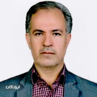 موسسه حقوقی حق گرا