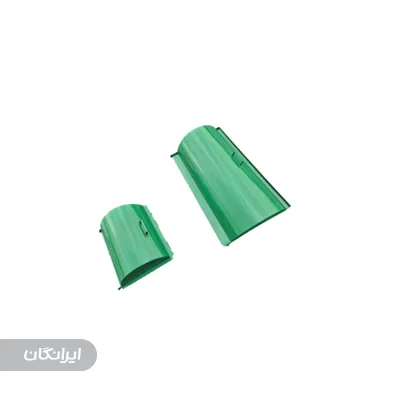 ماشین سازی شونا صنعت آمل