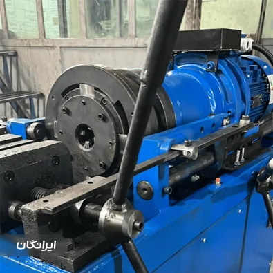 شرکت آتیه سازان پدیده خاوران