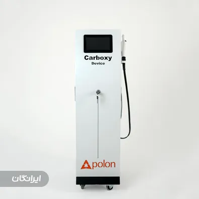 فروشگاه دیجی مد طب