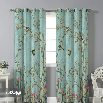 تولیدی منسوجات شانل شاپ