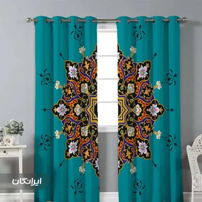 تولیدی منسوجات شانل شاپ