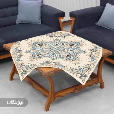 تولیدی منسوجات شانل شاپ