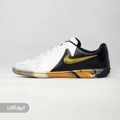 تولیدی کفش رویال تبریز