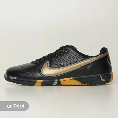 تولیدی کفش رویال تبریز