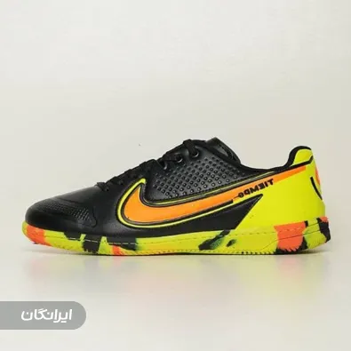 تولیدی کفش رویال تبریز