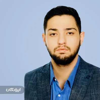 وکیل شایان صدرالدین