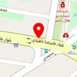 مهد کودک و پیش دبستانی نورالثانی