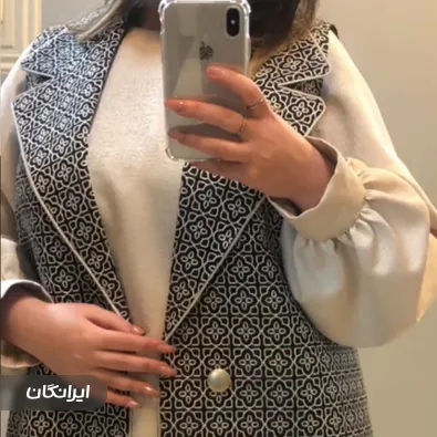 آموزشگاه خیاطی نوین دوخت