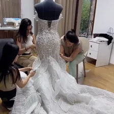 آموزشگاه خیاطی نوین دوخت