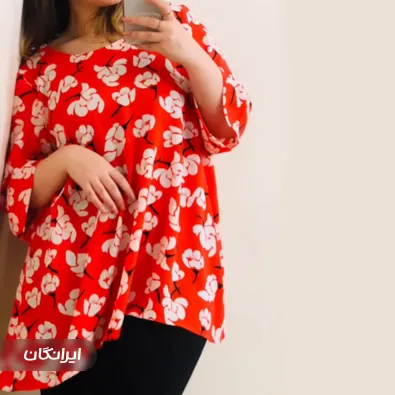 آموزشگاه خیاطی نوین دوخت