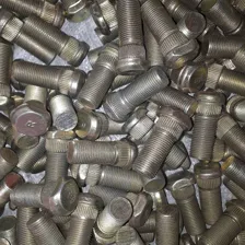 فروشگاه لوازم یدکی خودرو راد