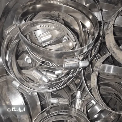 فروشگاه لوازم یدکی خودرو راد