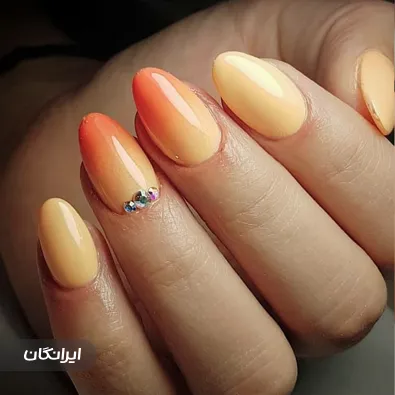 سالن زیبایی پرنسا