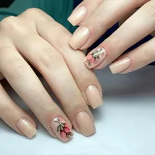 سالن زیبایی پرنسا