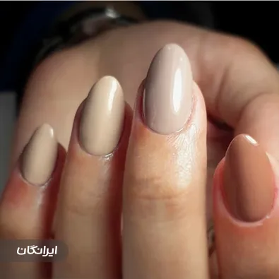 سالن زیبایی پرنسا