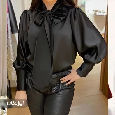 آموزشگاه فنی و حرفه ای تجلی