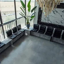 دندانپزشکی آرنا