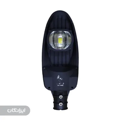 فروشگاه کالای برق گلچین