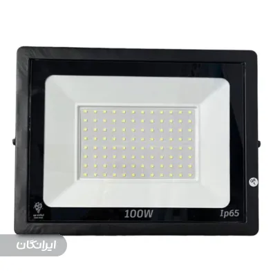 فروشگاه کالای برق گلچین