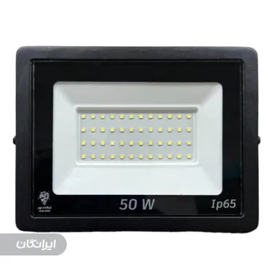 فروشگاه کالای برق گلچین