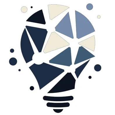 لوگوی فروشگاه کالای برق گلچین