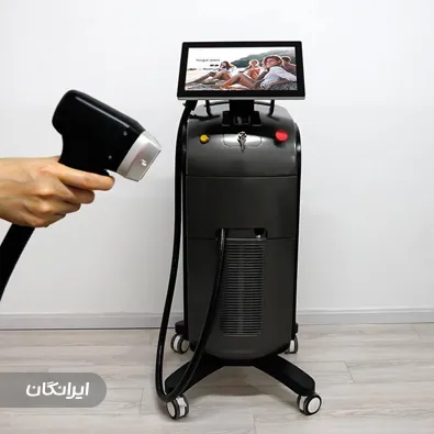 کلینیک زیبایی روسانا