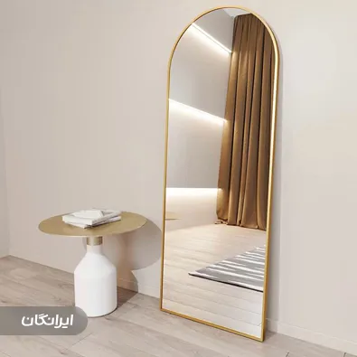 تولیدی لوازم دکوراتیو استیل کارن