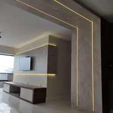 فروشگاه لاین نوری ایمان اقبال