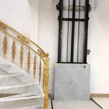 تولیدی بالابر ابر لیفت