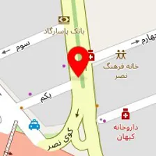 آموزشگاه موسیقی آوای مهر