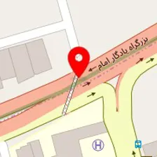 آموزشگاه آرایش و پیرایش رز نقره ای