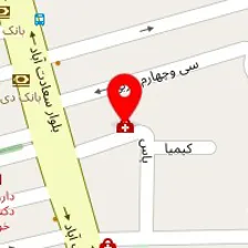 دکتر پریچهر پورشکیبائی