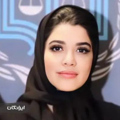 وکیل مریم توکلی حسینی