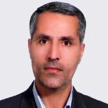 وکیل حبیب موحدی نیا