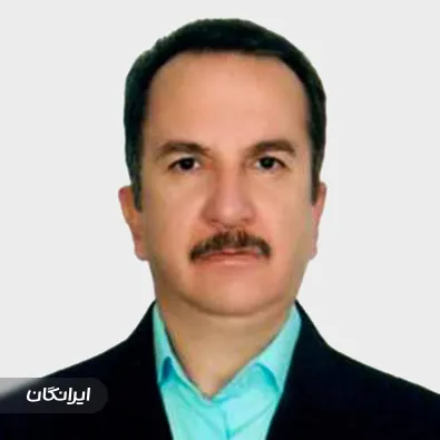 وکیل ذبیح اله حامدی صدر