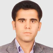 وکیل علیرضا شاه آبادی