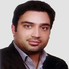 وکیل ابوالفضل یوسفی 