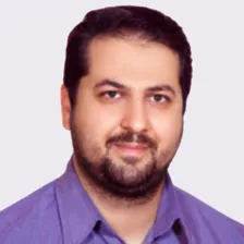 وکیل محمدتقی ذاکری