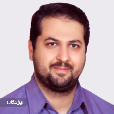 وکیل محمدتقی ذاکری