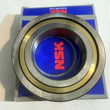 فروشگاه بلبرینگ مبین