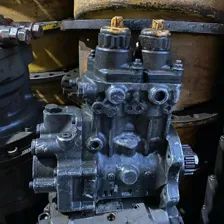 فروشگاه لوازم راهسازی شریفی