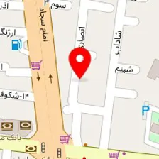 آموزشگاه کامپیوتر و زبان فنی و حرفه ای سبحان