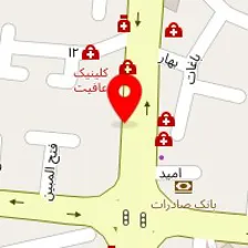 آموزشگاه زبان سخن سرایان