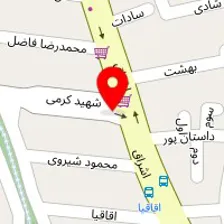 آموزشگاه زبان عصر برتر