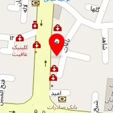 موسسه زبان سفیر