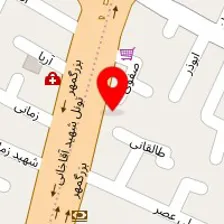 موسسه زبان گویش