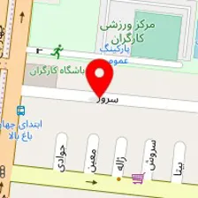 موسسه زبان دانش پژوهان