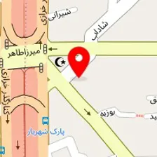 آموزشگاه زبان پرستوی دانش دخترانه