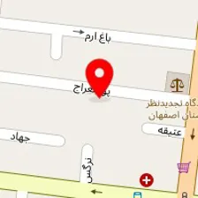 موسسه فرهنگی و زبان های خارجی رویش مهر